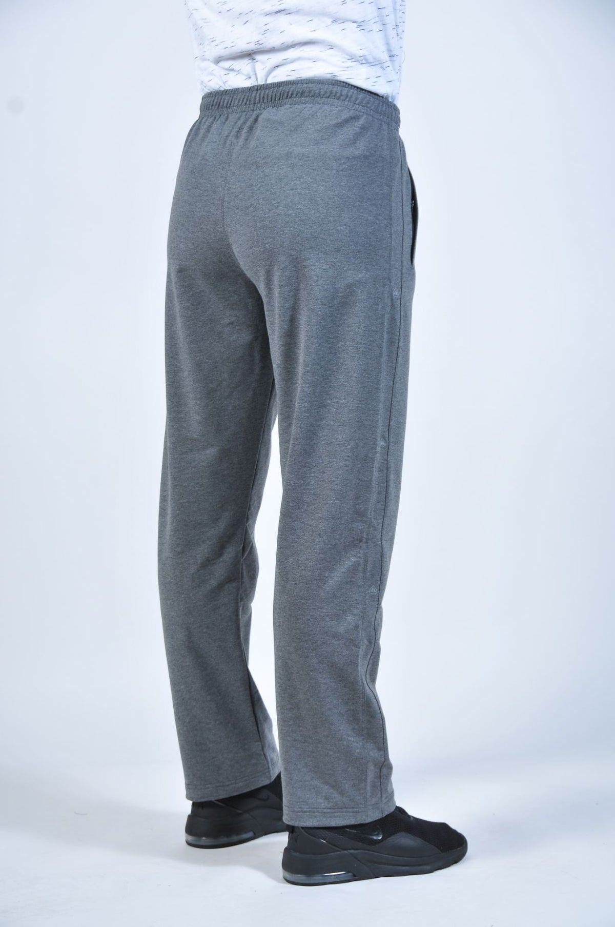 Donji deo trenerke - 28