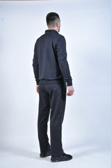 Komplet trenerka - 28