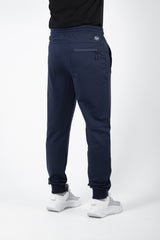 Donji deo trenerke - 186 - INDIGO