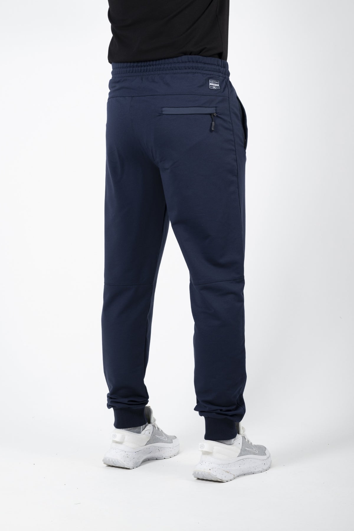 Donji deo trenerke - 186 - INDIGO