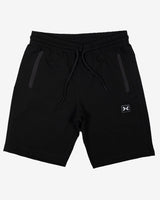 BERMUDA 01 - CRNA