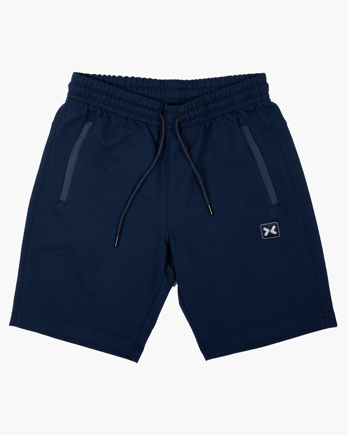BERMUDA 01 - INDIGO