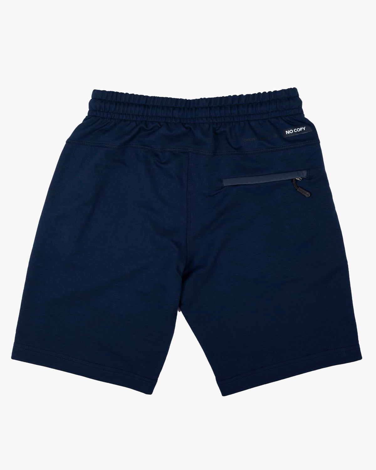BERMUDA 01 - INDIGO