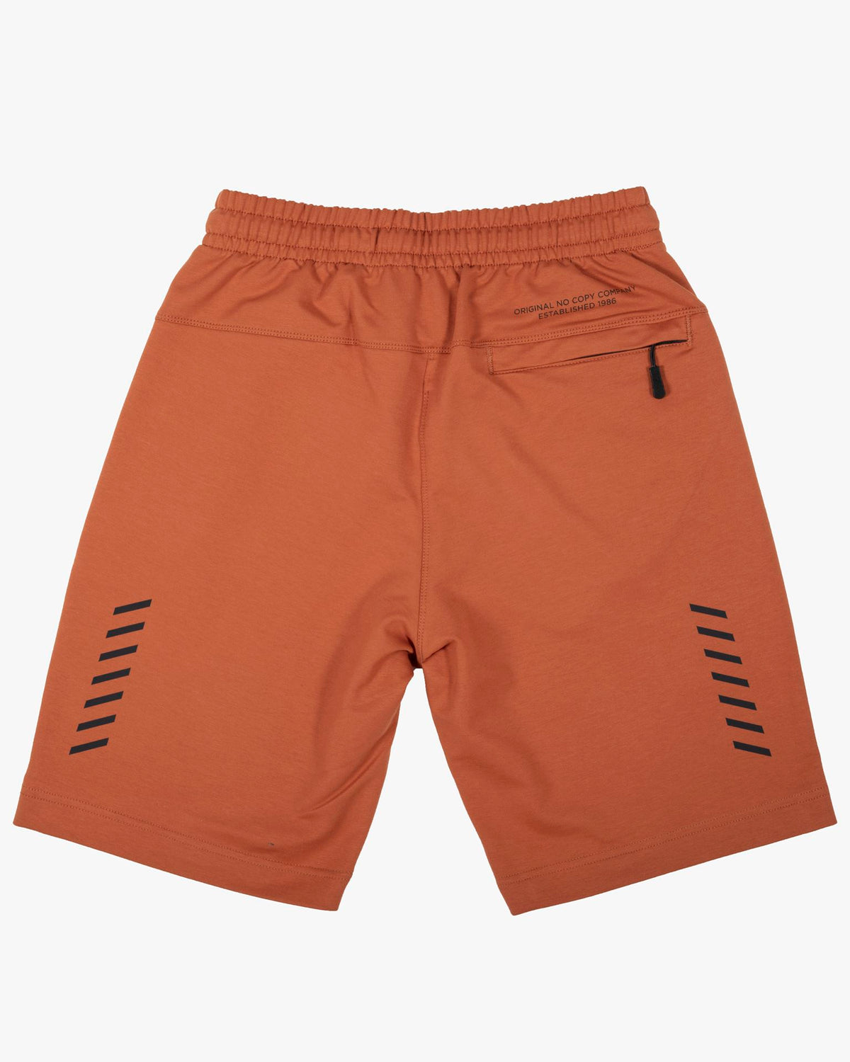 BERMUDA 60 - CIMET