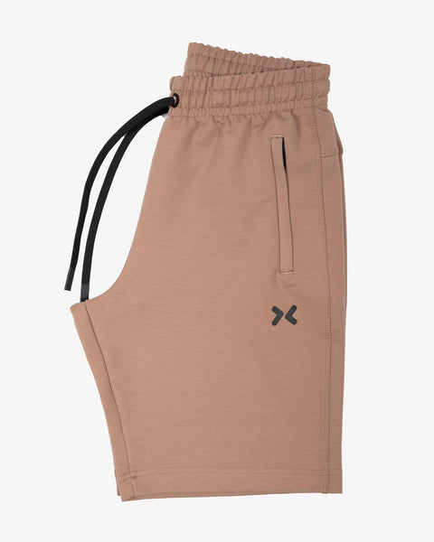 BERMUDA 60 - KREM