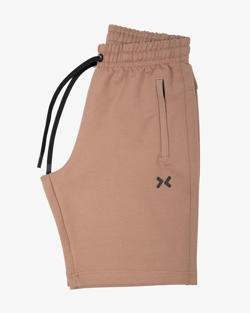 BERMUDA 60 - KREM