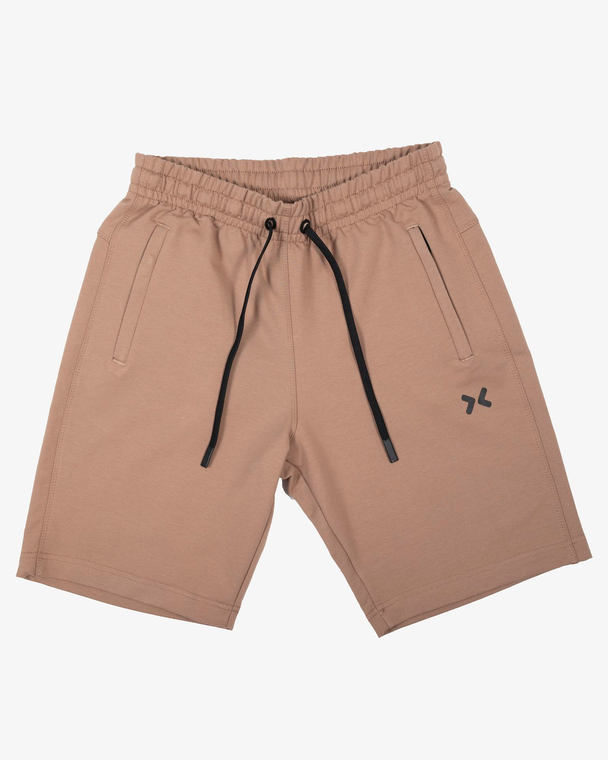 BERMUDA 60 - KREM
