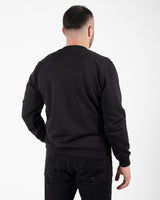 DUKS ROKO 01 - CRNA