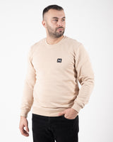 DUKS ROKO 01 - KREM PUDER