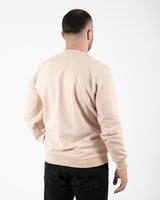 DUKS ROKO 01 - KREM PUDER