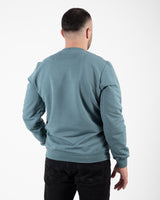 DUKS ROKO 01 - TIRKIZ