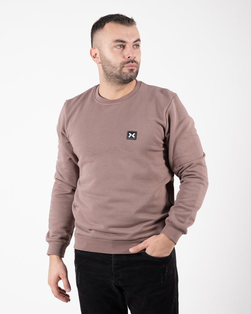DUKS ROKO 01 - BRAON