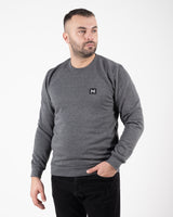DUKS ROKO 01 - PEPEO