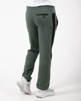 Donji deo ROKO - 259 - DAFF ZELENA