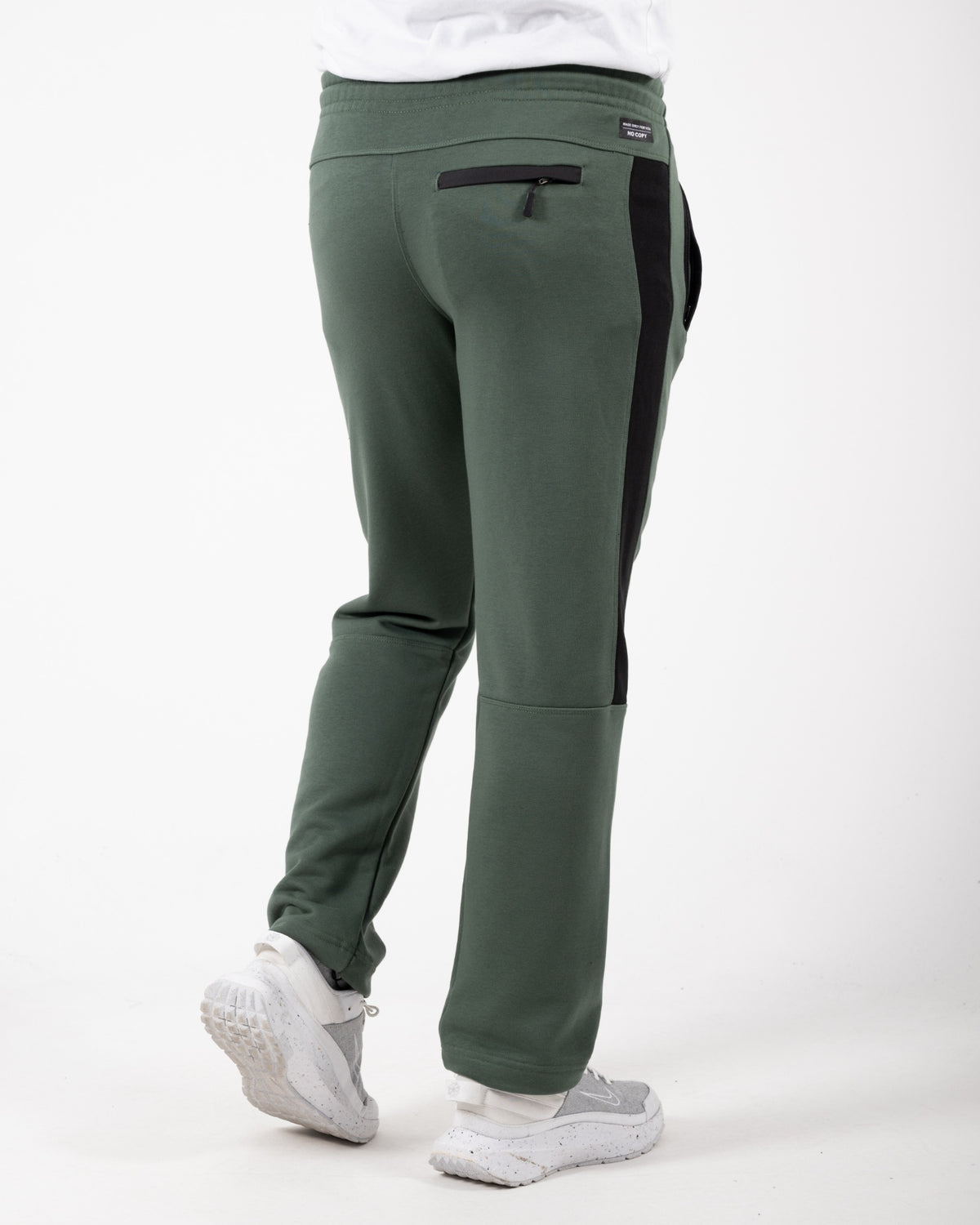 Donji deo ROKO - 259 - DAFF ZELENA