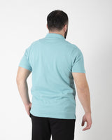 Majica Kragna - POLO 1423 - MINT