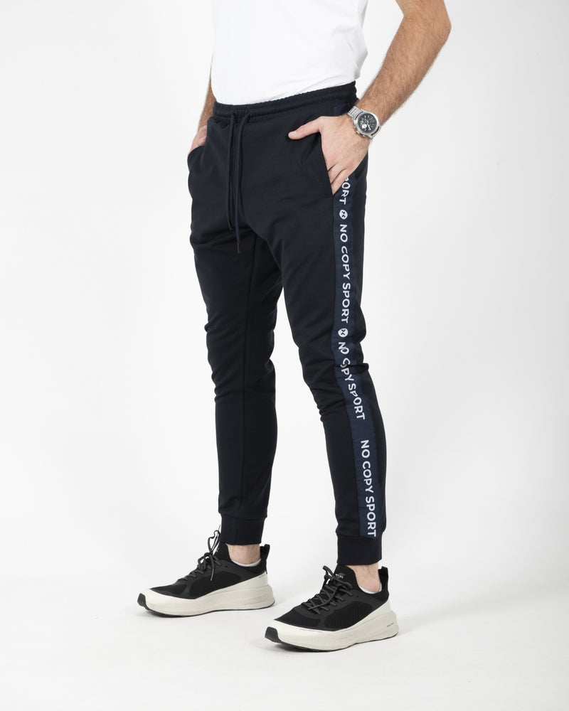 Donji deo treneke - 270 - TEGET