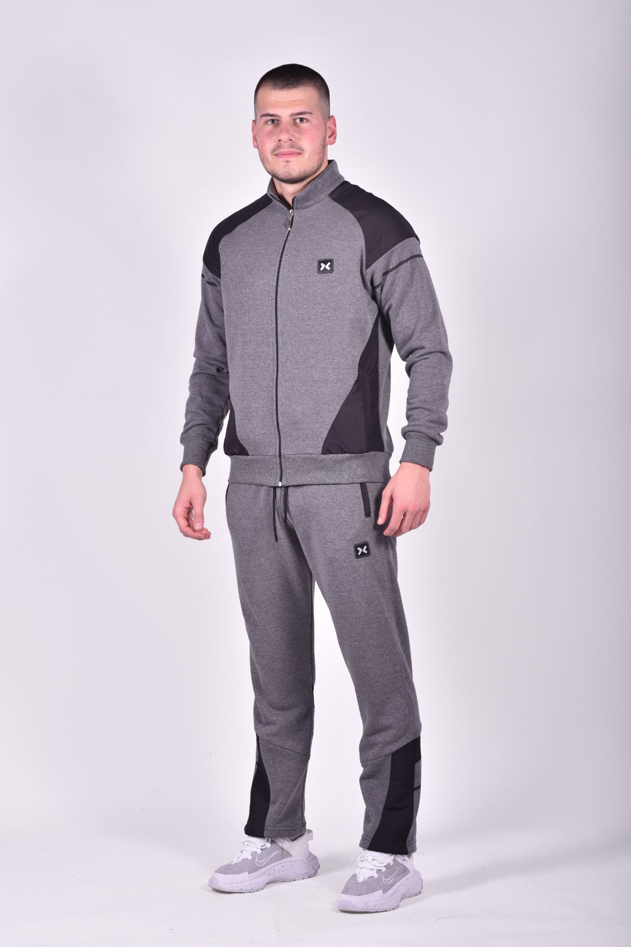 Slika Komplet trenerka - 224 ROKO 