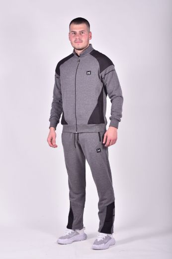 Slika Komplet trenerka - 224 ROKO 