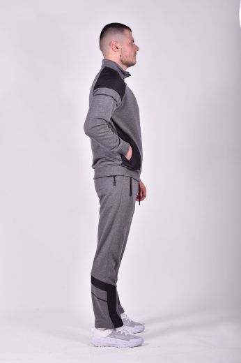 Slika Komplet trenerka - 224 ROKO 