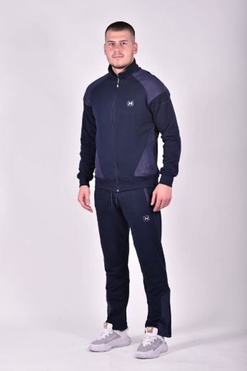 Slika Komplet trenerka - 224 ROKO 