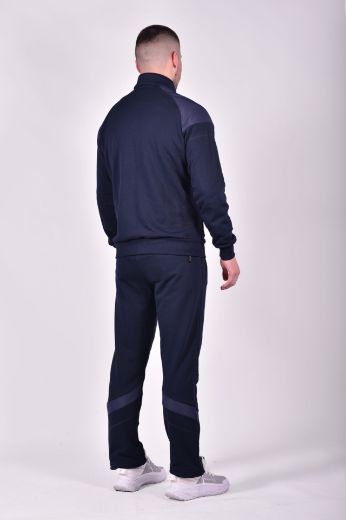 Slika Komplet trenerka - 224 ROKO 