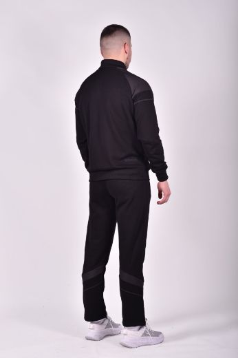 Slika Komplet trenerka - 224 ROKO 