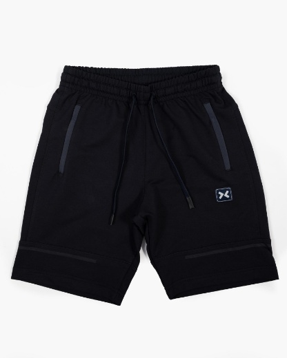 Slika BERMUDA 04 - TEGET