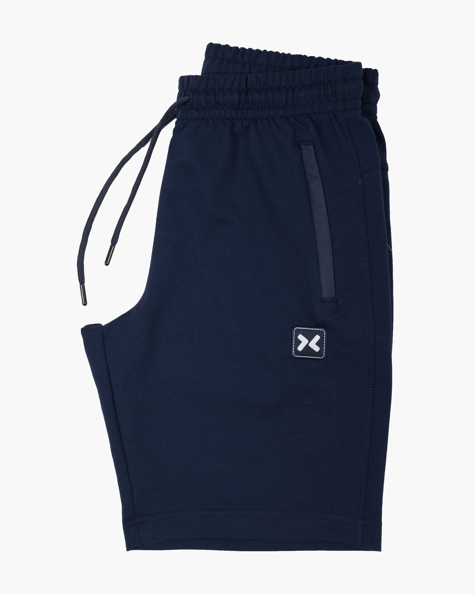 Slika BERMUDA 01 - INDIGO