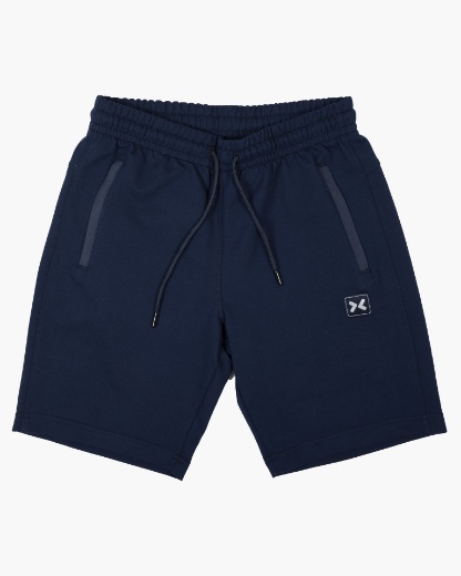 Slika BERMUDA 01 - INDIGO
