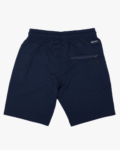 Slika BERMUDA 01 - INDIGO