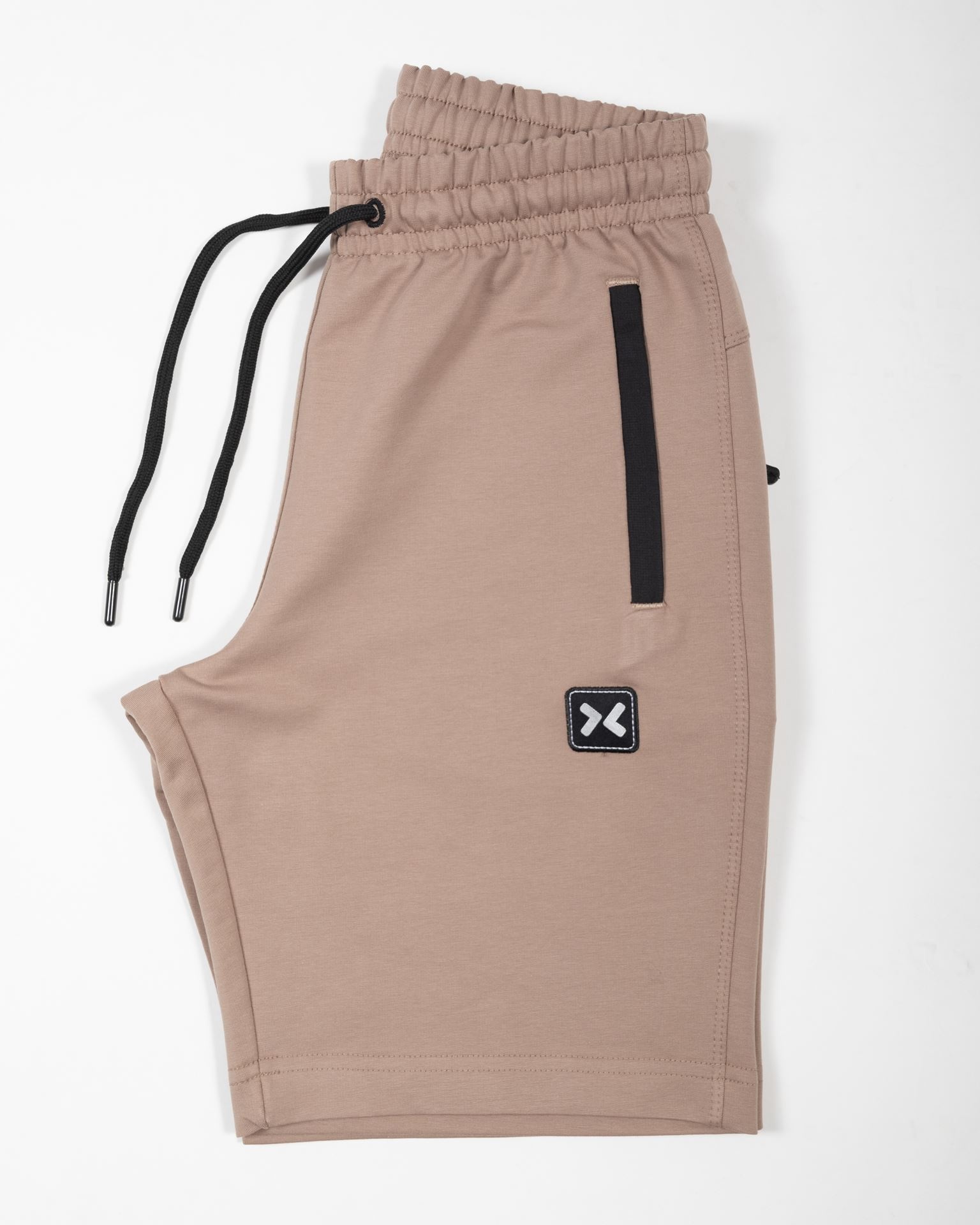 Slika BERMUDA 01 - KREM