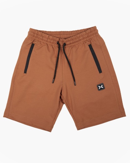 Slika BERMUDA 01 -  CIMET
