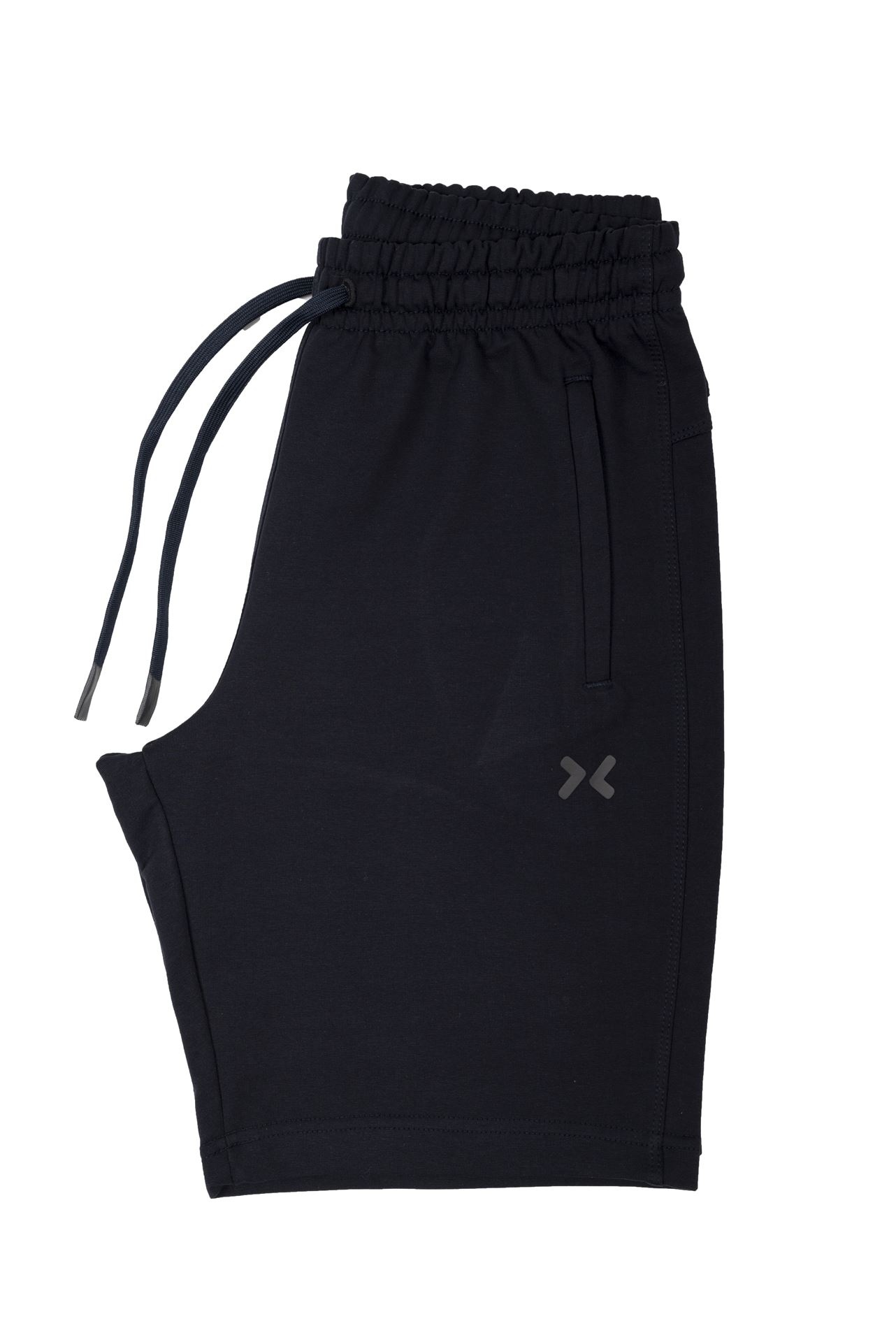 Slika BERMUDA 60  - TEGET