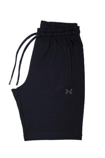 Slika BERMUDA 60  - TEGET