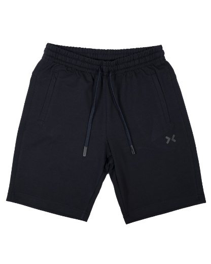 Slika BERMUDA 60  - TEGET