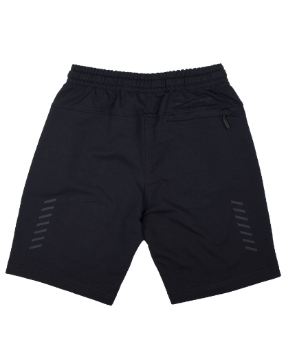Slika BERMUDA 60  - TEGET