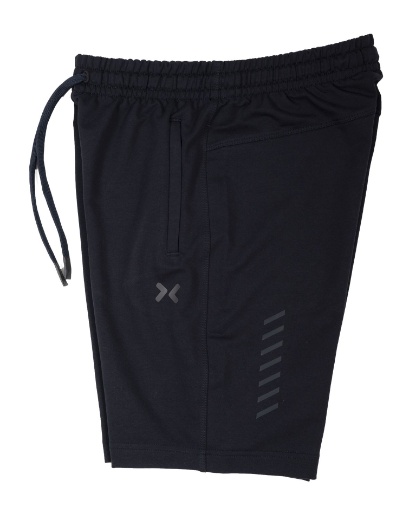Slika BERMUDA 60  - TEGET
