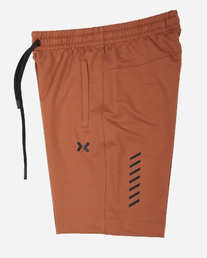 Slika BERMUDA 60  - CIMET