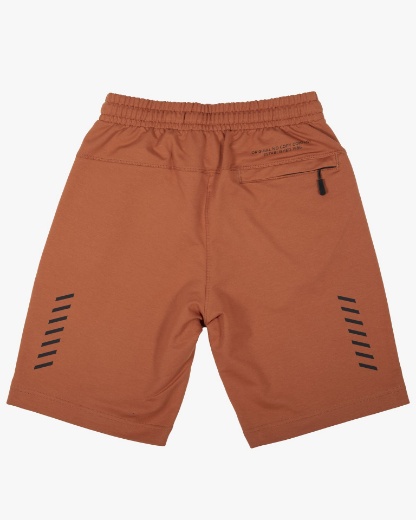 Slika BERMUDA 60  - CIMET