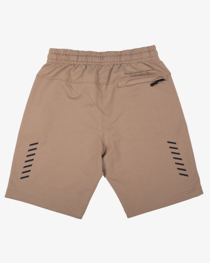 Slika BERMUDA 60  - KREM