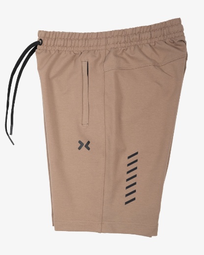 Slika BERMUDA 60  - KREM