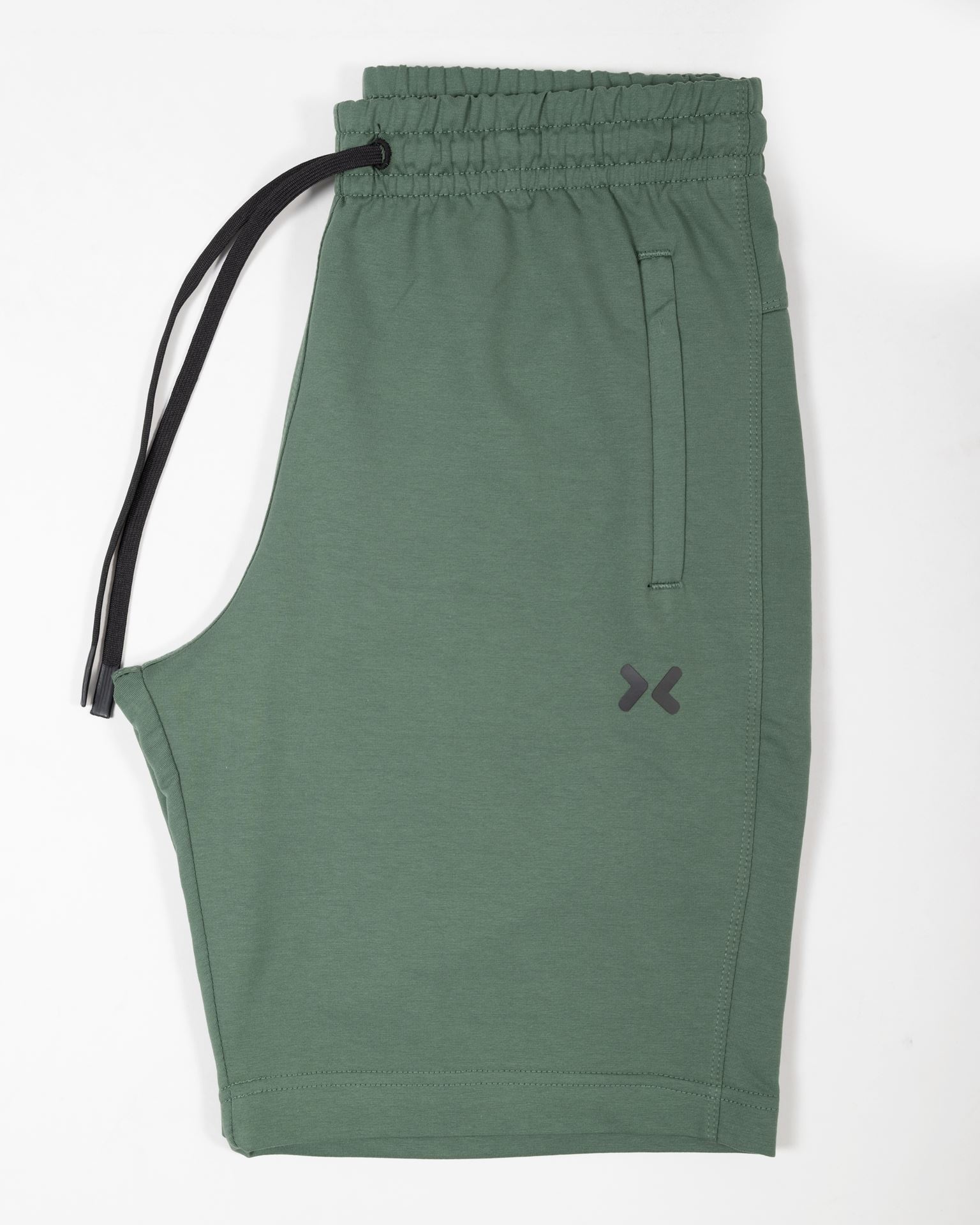 Slika BERMUDA 60  - DAFF ZELENA