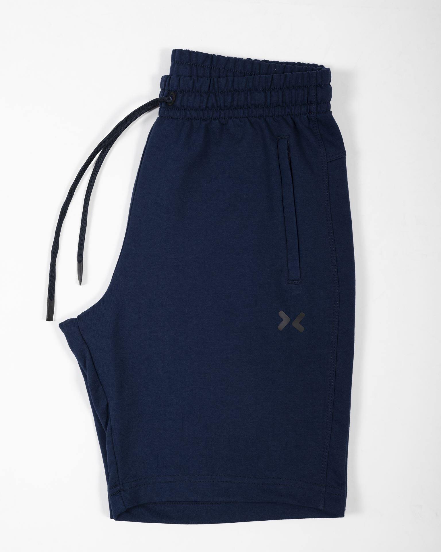 Slika BERMUDA 60  - INDIGO