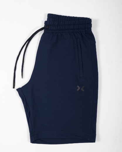 Slika BERMUDA 60  - INDIGO