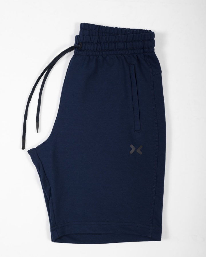 Prikažite detalje za BERMUDA 60  - INDIGO Slika BERMUDA 60  - INDIGO