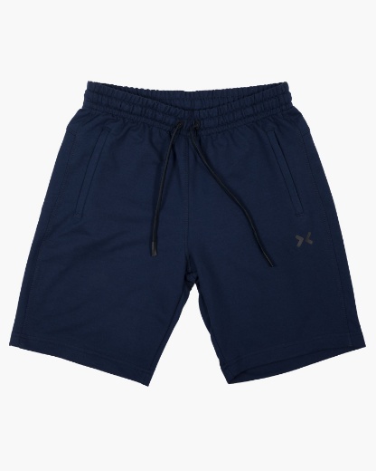 Slika BERMUDA 60  - INDIGO