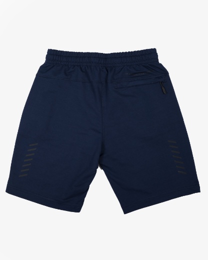 Slika BERMUDA 60  - INDIGO