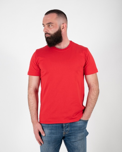 Slika Majica Okruglina - 01 - OSTALE BOJE (14 BOJA)