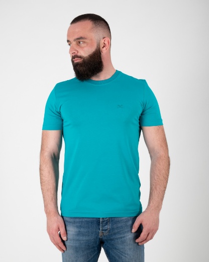 Slika Majica Okruglina - 01 - OSTALE BOJE (14 BOJA)